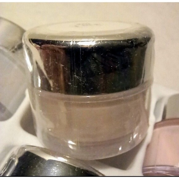 MEFA Acrylic Dip Powder Set - Pinks - Nudes - Sealed - No UV Needed - NIB - Picture 3 of 5